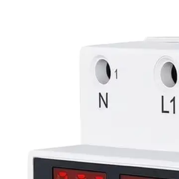 adjustable-threshold-100a-overvoltage-undervoltage-protector-compatible-with-three-phase-four-wire-installations