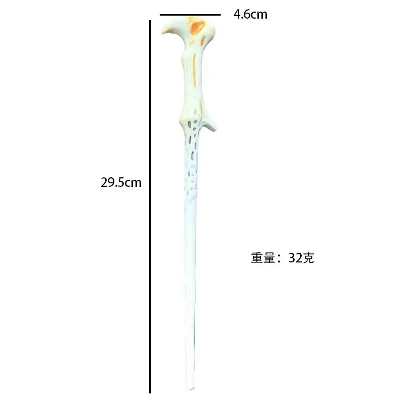 ♥   2025 novo adulto senhor voldemort filme cosplay traje máscara varinha capa de halloween verde escuro festa robe capa uniforme escolar ★ ☆ ly99