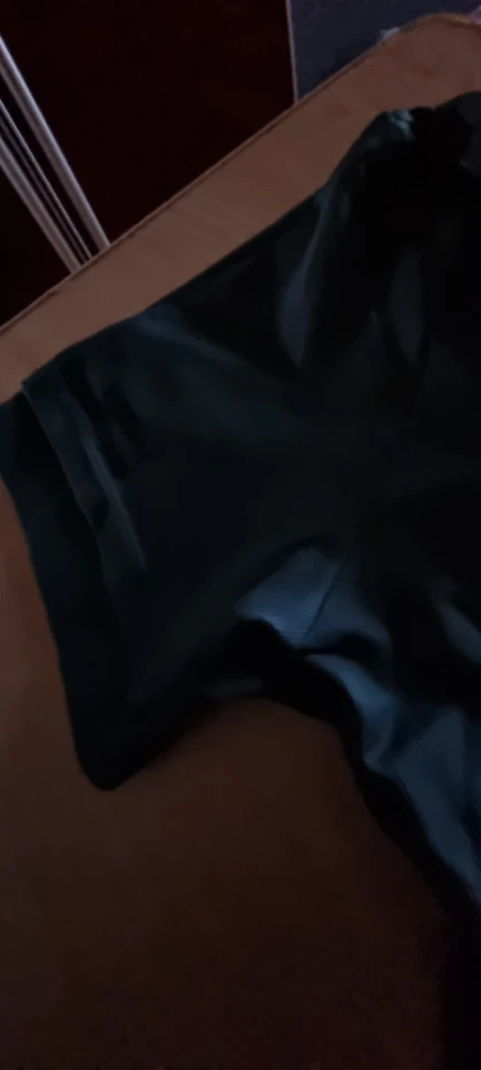 실물 포토 리뷰