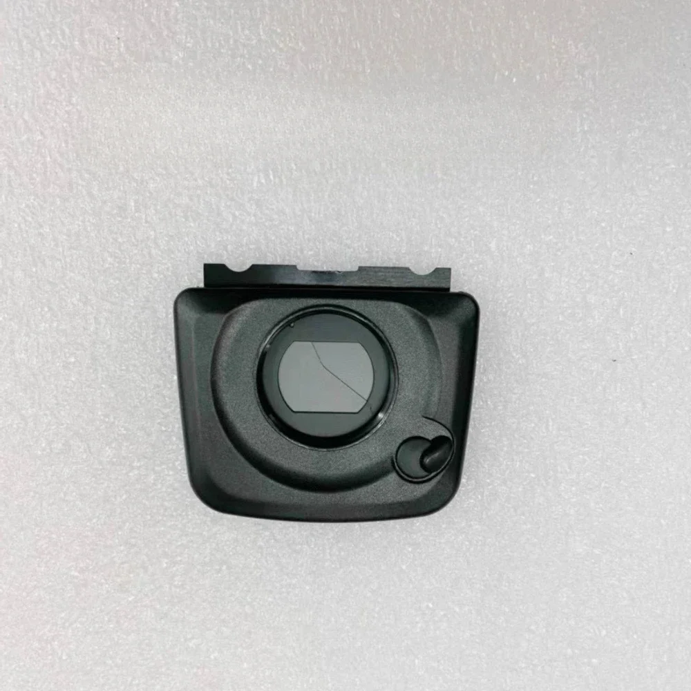 New Original for Nikon D810 Lens Frame, Eyepiece, Door Curtain, Cover, Eye cup Camera Replacement Repair Part