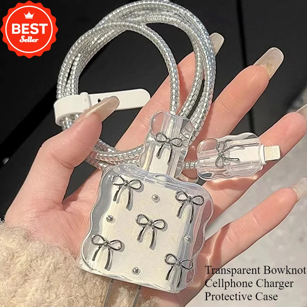 Fashion Transparent…