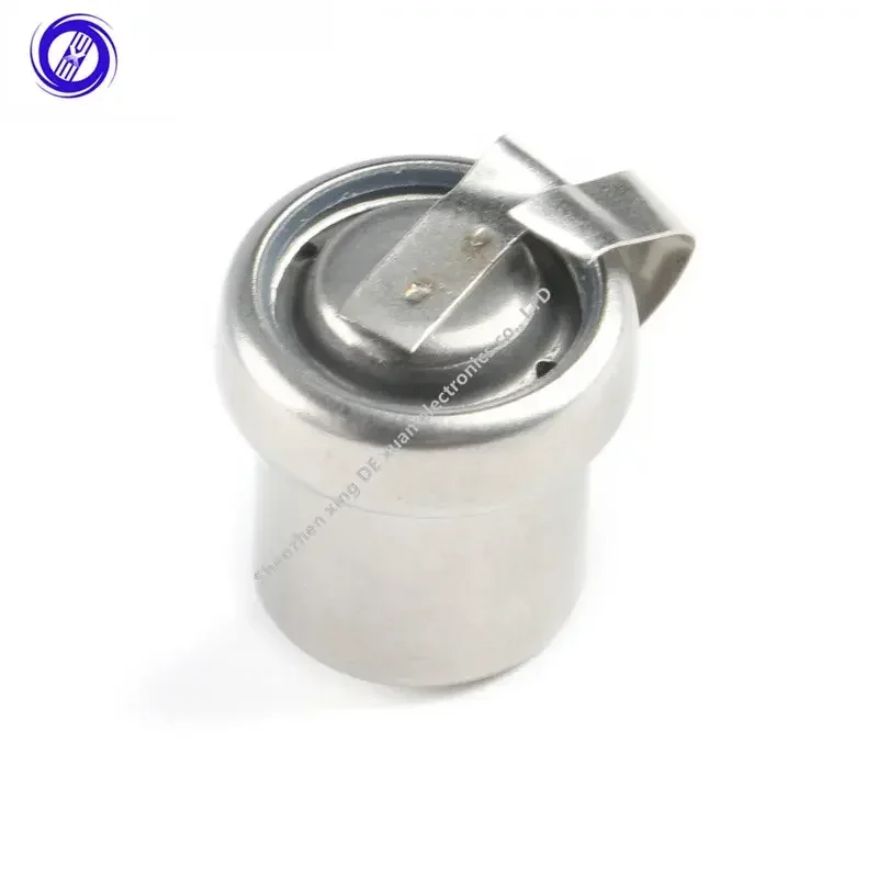 1Pcs ME2 Co Gas Sen… - image