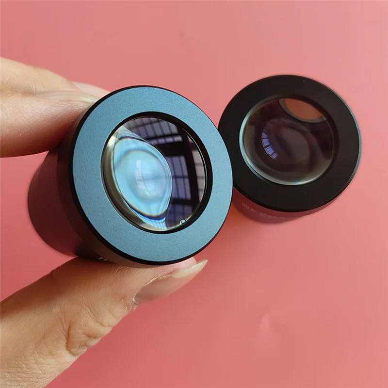 ABMF-регулируемый интерфейс для монтажа на поле зрения 30 мм для стереоскопического микроскопа, бинокулярный тринокулярный стереомикроскоп