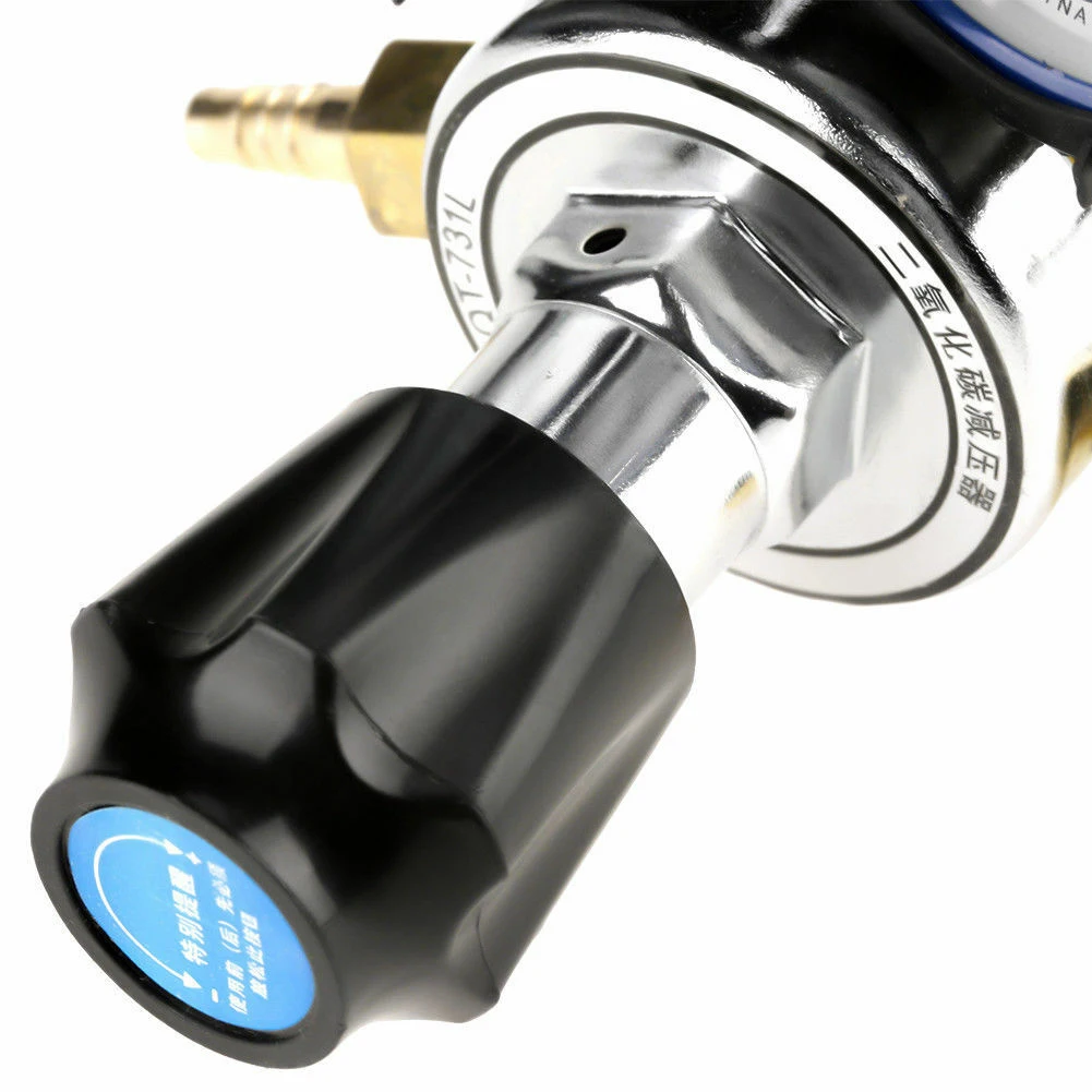 Welding Weld Gauges…