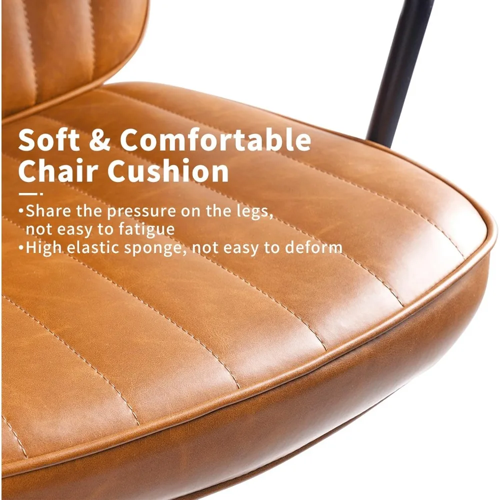 مكتب كمبيوتر Huuger قابل للعكس على شكل حرف L مع أدراج، مكتب ألعاب مع أضواء LED ومنافذ طاقة، مكتب مع مساحة تخزين