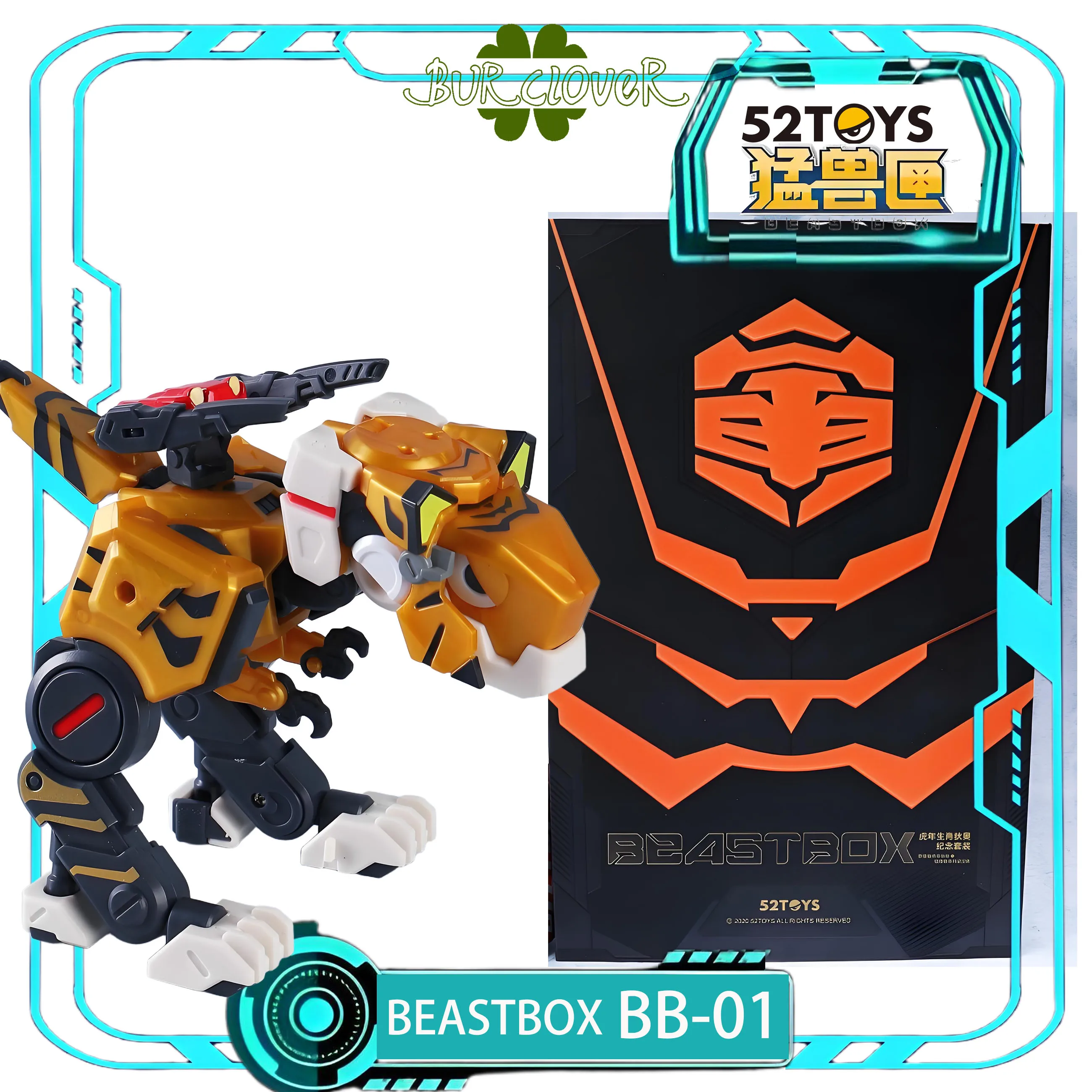 52TOYS Originai BEASTBOX BB-01 BEASTBOX Π€ΠΈΠ³ΡΡΠΊΠ° ΠΠ³ΡΡΡΠΊΠΈ Π΄Π»Ρ ΠΌΠ°Π»ΡΡΠΈΠΊΠΎΠ² Π‘ΠΎΠ±ΡΠ°Π½Π½Π°Ρ ΠΌΠΎΠ΄Π΅Π»Ρ ΠΠΎΠ΄Π²ΠΈΠΆΠ½ΡΠ΅ ΡΠ°ΡΠ½ΠΈΡΡ ΠΡΡΠΎΠΊΠΎΠΊΠ°ΡΠ΅ΡΡΠ²Π΅Π½Π½Π°Ρ ΡΠ±ΠΎΡΠ½Π°Ρ ΠΌΠΎΠ΄Π΅Π»Ρ ΠΈΠ³ΡΡΡΠΊΠΈ 52TOYS Originai BEASTBOX BB-01 BEASTBOX Π€ΠΈΠ³ΡΡΠΊΠ° ΠΠ³ΡΡΡΠΊΠΈ Π΄Π»Ρ ΠΌΠ°Π»ΡΡΠΈΠΊΠΎΠ² Π‘ΠΎΠ±ΡΠ°Π½Π½Π°Ρ ΠΌΠΎΠ΄Π΅Π»Ρ ΠΠΎΠ΄Π²ΠΈΠΆΠ½ΡΠ΅ ΡΠ°ΡΠ½ΠΈΡΡ ΠΡΡΠΎΠΊΠΎΠΊΠ°ΡΠ΅ΡΡΠ²Π΅Π½Π½Π°Ρ ΡΠ±ΠΎΡΠ½Π°Ρ ΠΌΠΎΠ΄Π΅Π»Ρ ΠΈΠ³ΡΡΡΠΊΠΈ