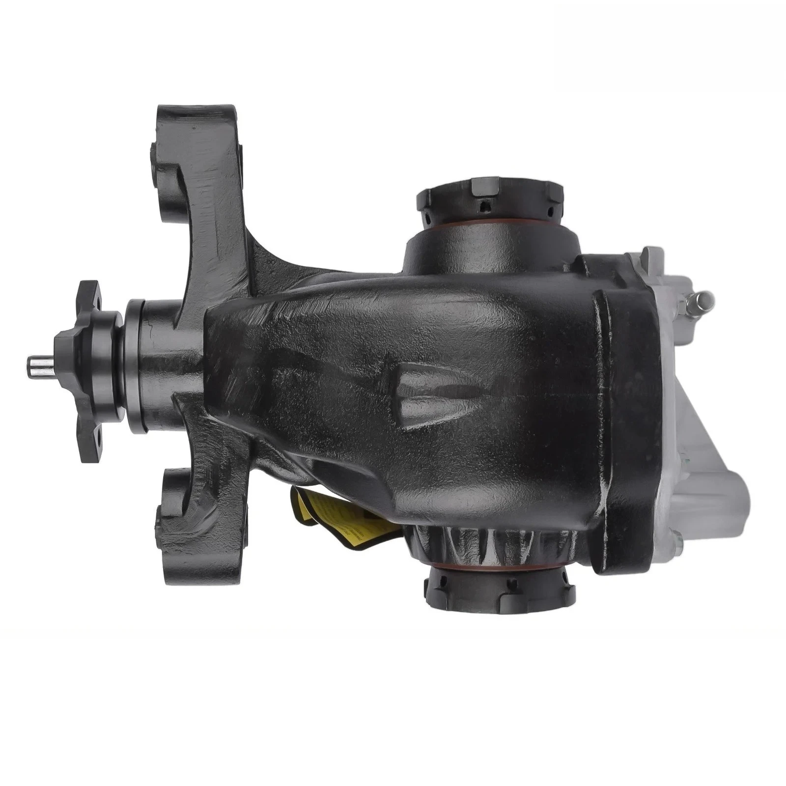 

Rear Differential Carrier Assembly 3.45 85571699 84110755 For 2013-2016 Cadillac ATS 2.5L AWD
