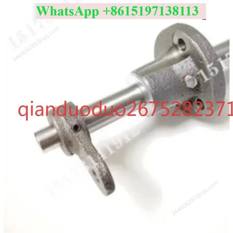 Suitable for Trane air conditioner OPR00327 guide vane fork/overhaul connecting rod sealing O ring RNG02145/00818/01029
