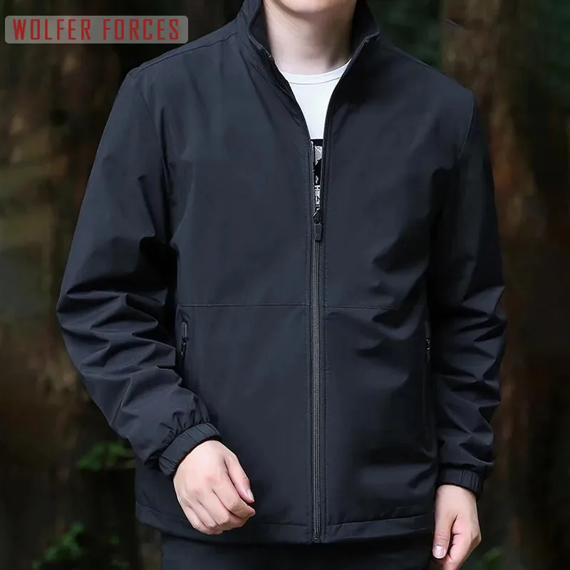 

Men's Coats Free Shipping Mens Designer Clothes Coat for Men Baseball Jacket Windbreaker Camping Heating Cold