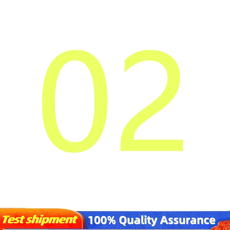 

2025 Years Newest High Quality Xiaomi BP46 4500mAh Battery For Xiaomi Mi 12 / Mi 12X Mobile Phone Replacement Batteries