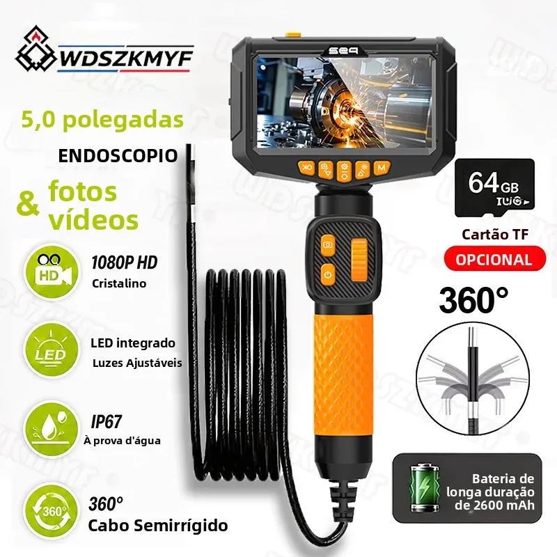 nuovo-boroscopio-articolato-con-schermo-da-5-pollici-ip67-bidirezionale-360°-°-telecamera-per-ispezione-endoscopica-con-6-luci-led-strumenti-per-ispezione-auto