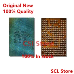 (2-10piece) BCM4356XKUBG BCM4356 XKUBG BCM43596XKUBG CYW4356XKUBG WIFI IC For Nintend NS Switch Host Game Console chipset