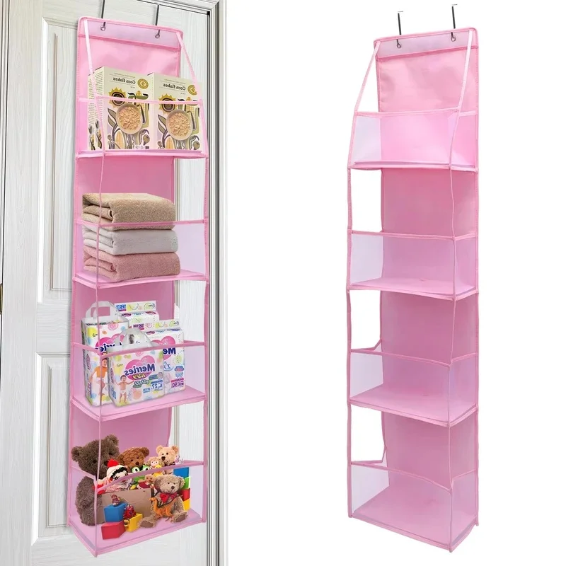 1-unidade-de-saco-organizador-dobravel-para-pendurar-com-4-6-niveis-para-guardar-acessorios-de-cabelo-lanches-brinquedos-e-roupas