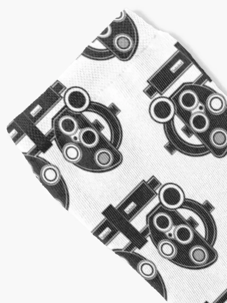 Phoroptor Socks anti slip football kids anti-slip golf Women's Socks Men's