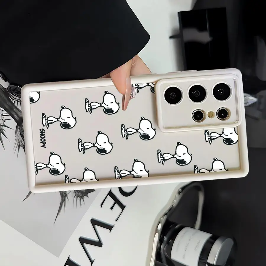 Case For Samsung Ga… - image