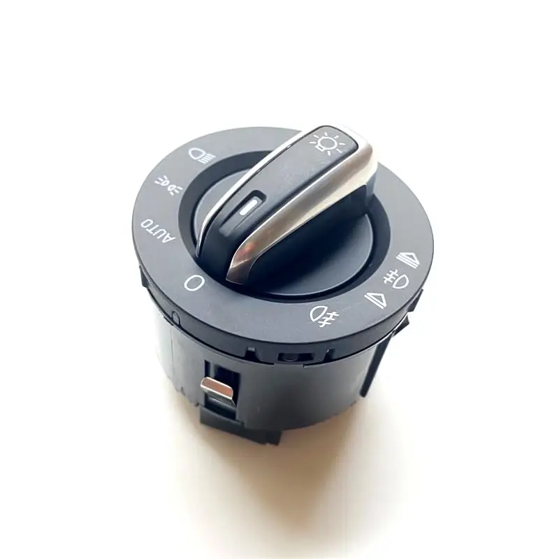 For 04-07 Audi A6 S… - image