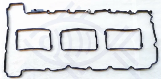 

Комплект прокладок двигателя для BMW E70 X5 E71 3,0 T X6 E90 740 F10 F11 N55