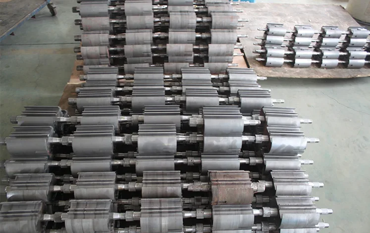 

Diesel, pulley all-copper generator, 5KW, 65KW, 6.5KW, 7KW, 8KW, single-phase/three-phase 220V/380V