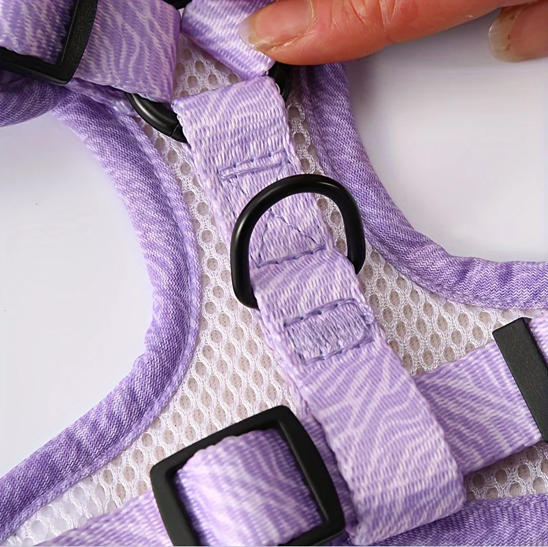 Thumbnail 3 - #24 Latest Dog Seat Belt Harness Offers