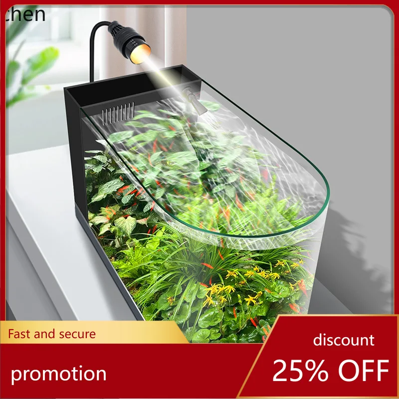 Hxl Curved Glass Fi… - image