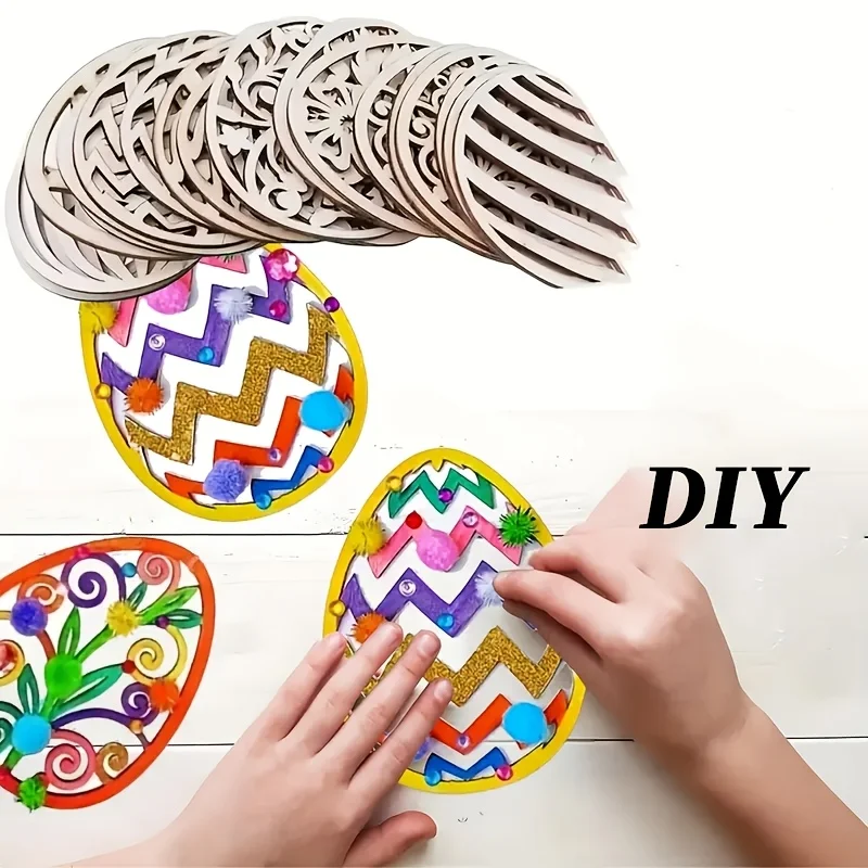 Thumbnail 3 - #3 Compare Craft Cutting & Embossing Tools Before You Buy