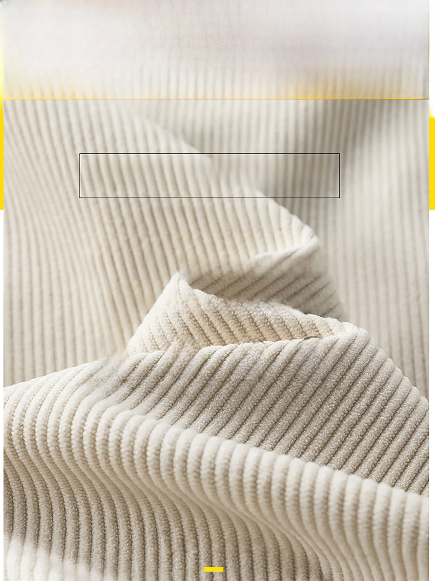 

Свободный крой, мужской вельветовый костюм Jaet, повседневный спортивный костюм с застежкой-молнией Long Sve, модный городской наряд для осеннего сезона