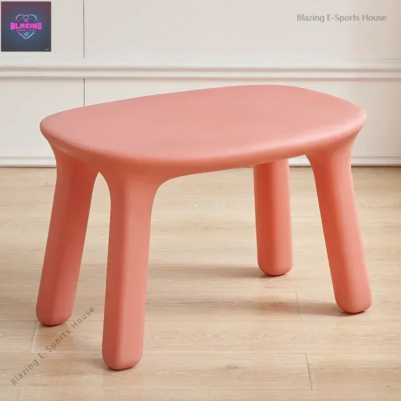 Children Table Tables Boy Child Room Furniture Childrens Girl Desks Chair Study Desk Elementary Kids Student School Small