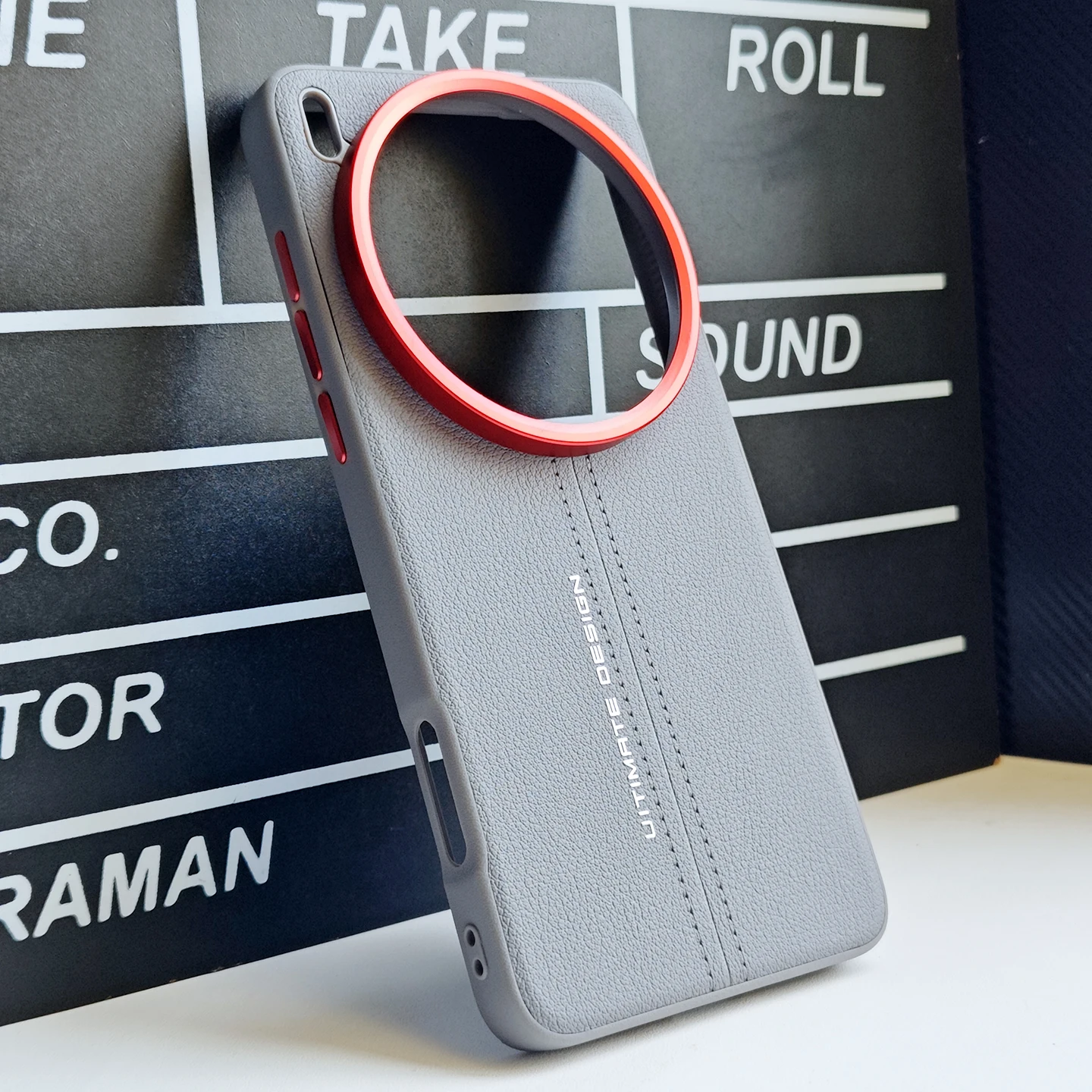 Thumbnail 3 - #28 Vivo X100 Phone Case Comparison Guide