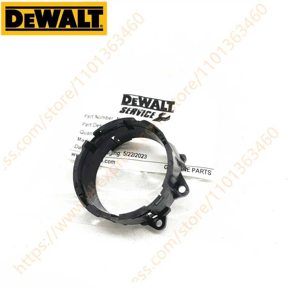 Gearcase For DEWALT DCD200 DCD791 DCD796 MCD791 