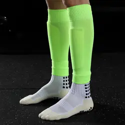 Professional Men's and Women's Socks, Basketball, Football, Badminton, Cycling Socks, Tennis, Adult, Youth Combination Socks