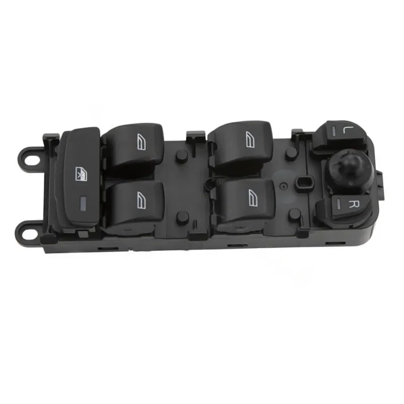 New LR086040, LR013883 Suitable for Land Rover Range Rover Sport Edition Discovery Sport Glass Lifter Switch Powered Windows S