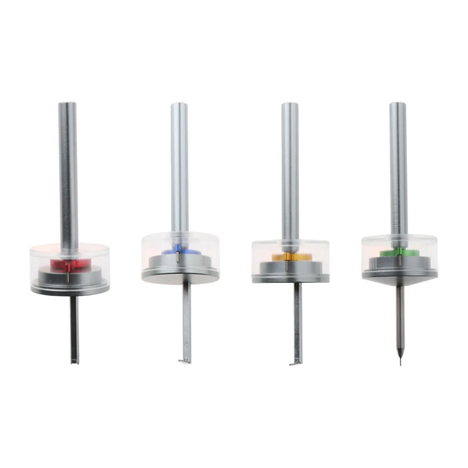 Watch Repair Tool Workmanship Durability Adjustable Time Professional for Watch