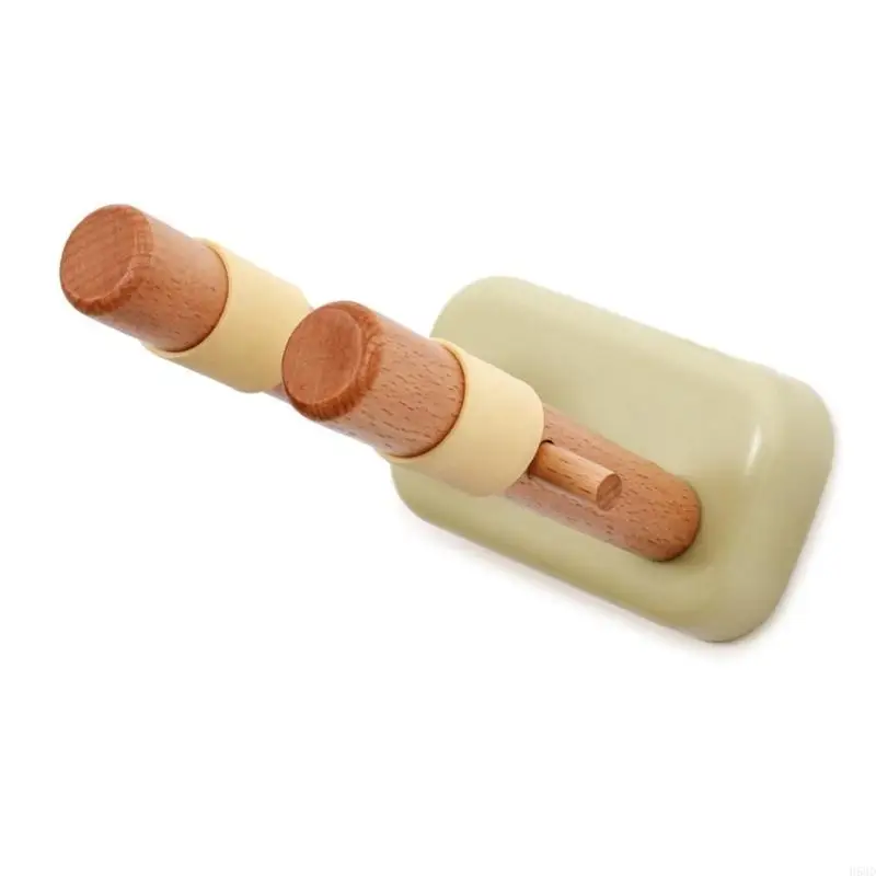 آمن الجدار مثبت على الجيتار شماعات الغيتار الغيتار لاونسليب حامل حامل للاستوديوهات الاحترافية #4