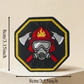 CUSTOM-4457