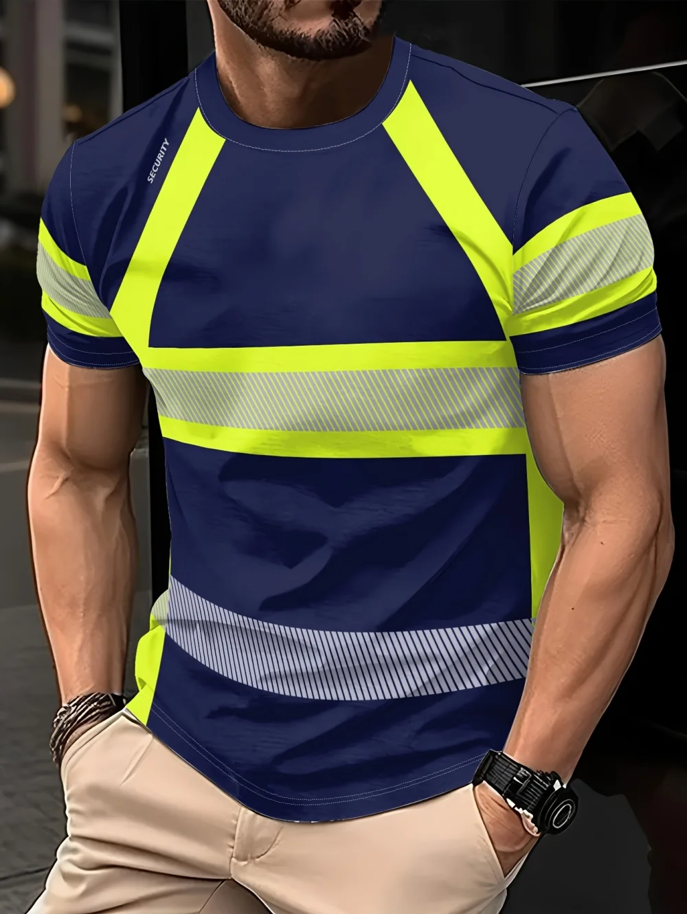 TXS01JQ3
