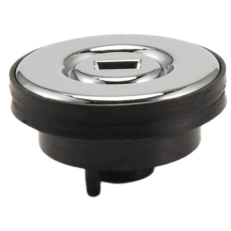 

Чехол для ключа Rolls-Royce Ghost 2012-2018, защитный колпачок для автомобильного дверного замка 51217310275