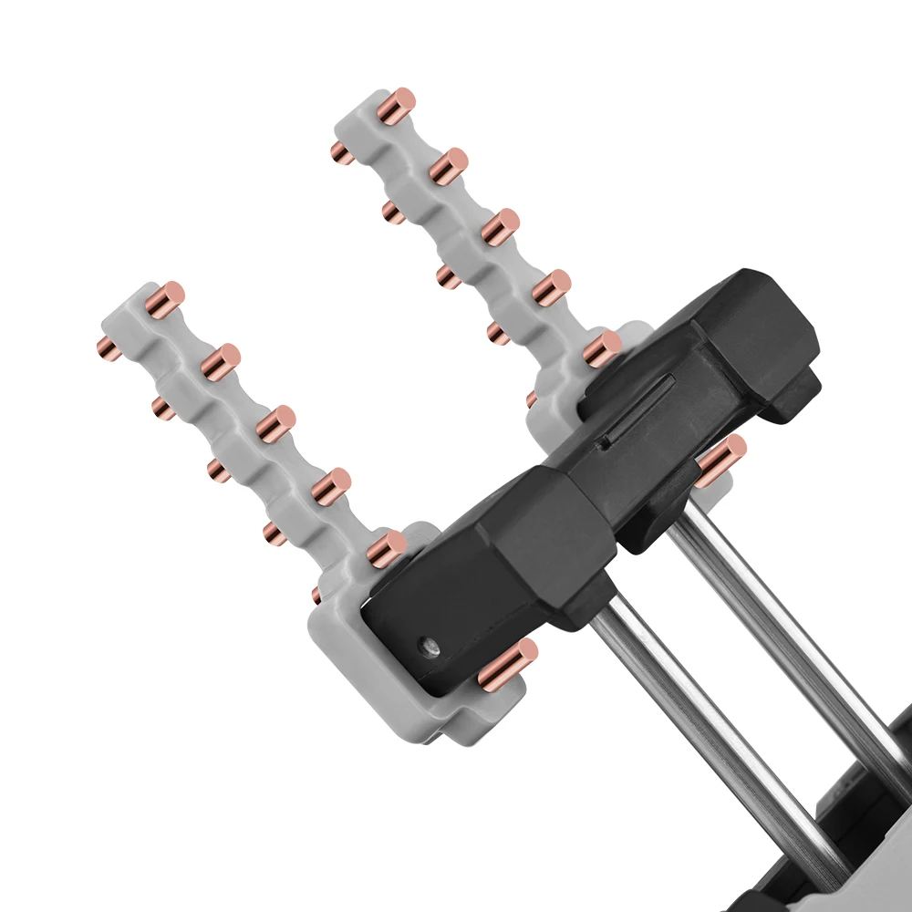 Yagi Antenna Signal Booster for DJI NEO/Air 3/Mini 3/MINI 4K/4 PRO Drone RC-N1/N2/N3 Remote Controller Signal Range Extender