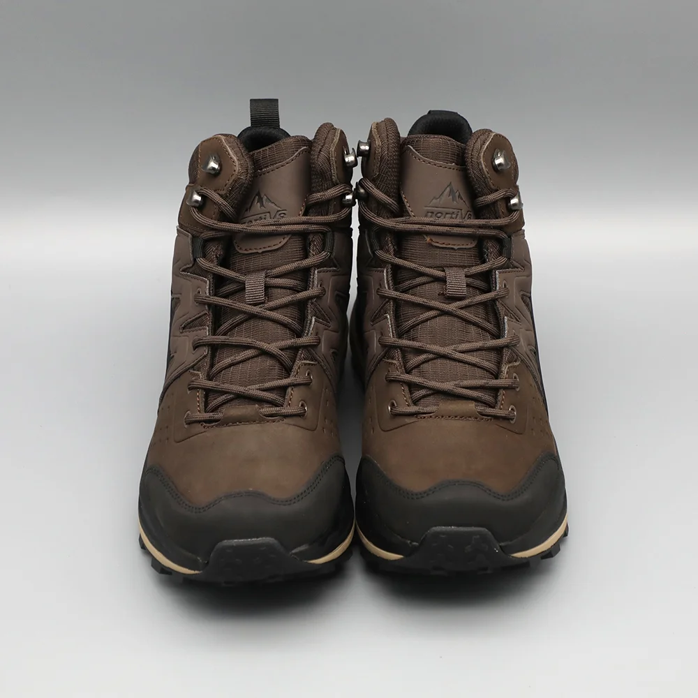 

Outdoor Climbing Shoes Mens Womens Hiking Trainers Wear-resistant Adventure Sports Wading Shoes High Quality