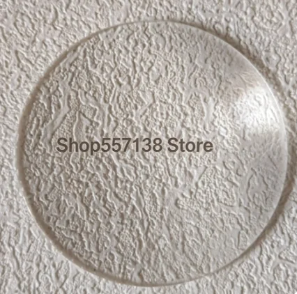 new-for-canon-rf-70-200-f28-front-lens-glass-digital-parts-accessories-camera-detail-replacement-part