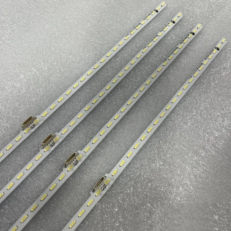 

Full LED Backlight strip For Samsung UA82TU8000W UA82TU8000J UN82TU8000F UE82TU8000K