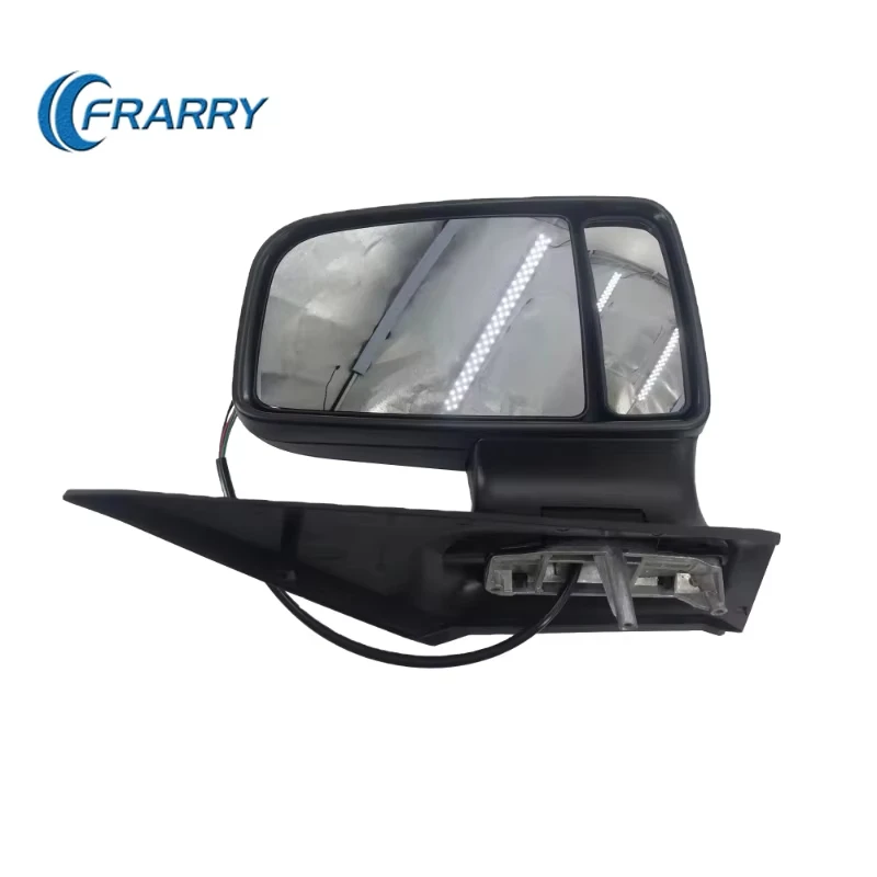 Frarry- Mirror Manual 9068106116 9068106016 For Sprinter 309CDI 311CDI 313CDI 315CDI
