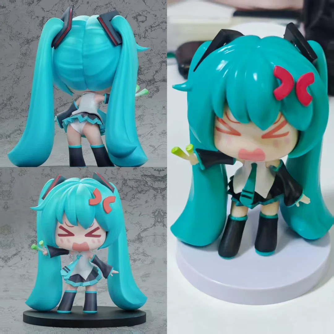 figura-de-acao-hatsune-miku-versao-q-estatua-de-pvc-com-cebolas-modelo-de-mesa-ornamento-colecionavel-presentes-surpresa-para-fas