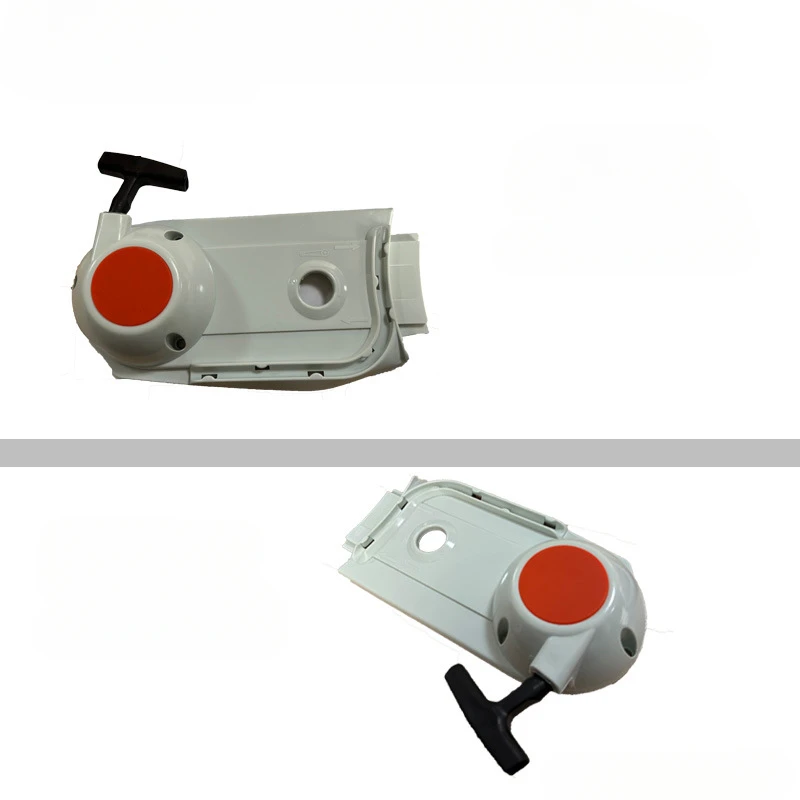Recoil Starter OEM 4224-190-0306 For STIHL TS700 Cut-off Saw Pull Start Assembly Concrete Cutting Machine Replacement Spare