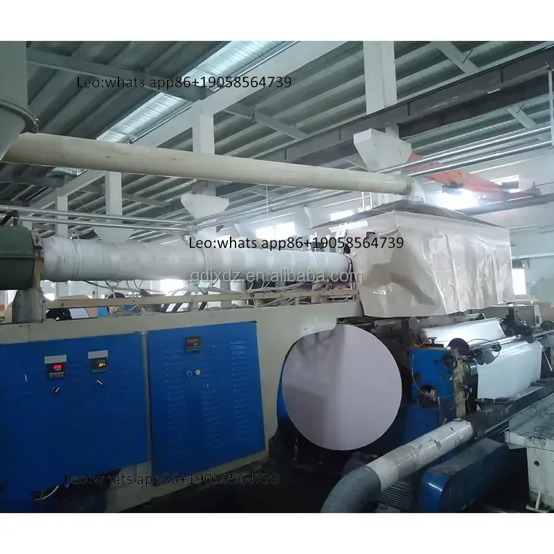 Plastic Pipe Induction Heater Multi Function 100Kw Industrial Electric Thermal Oil Heater