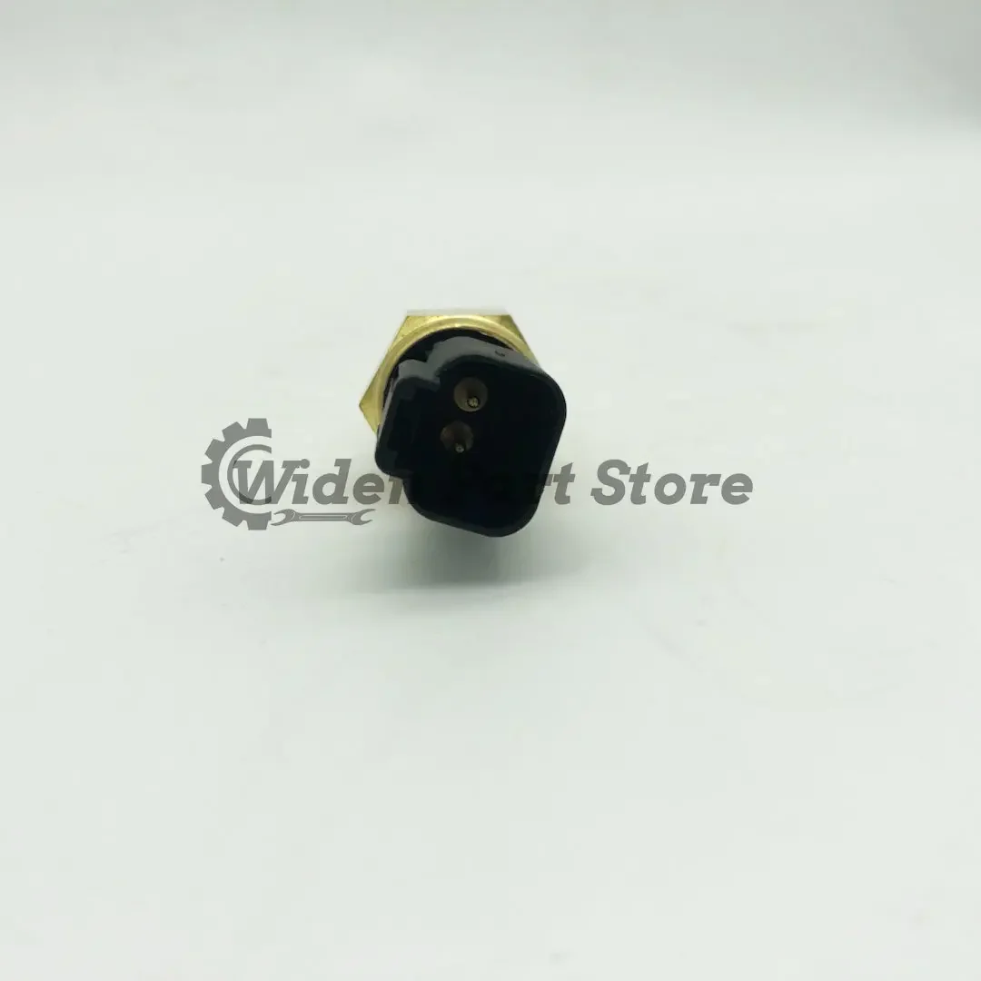 Water Temperature Sensor 716/30129 716-30129 71630129 for JCB