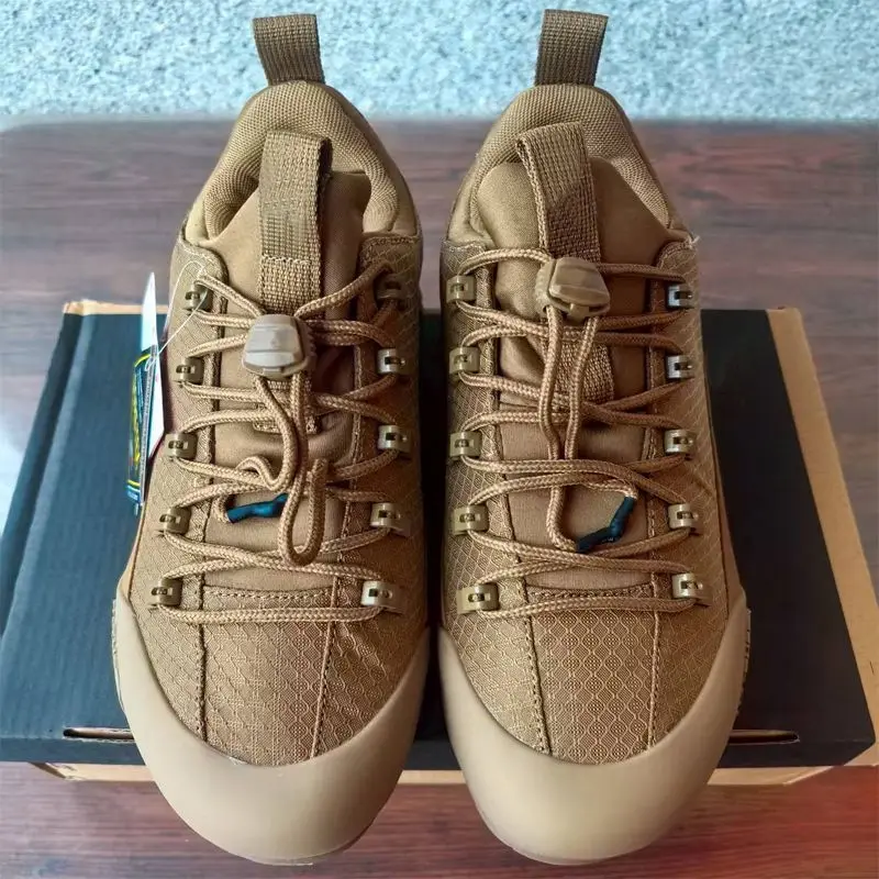 

Men's Women's New Hot Fashion Casual Simple Sneakers Hiking Shoes Breathable and comfortable design