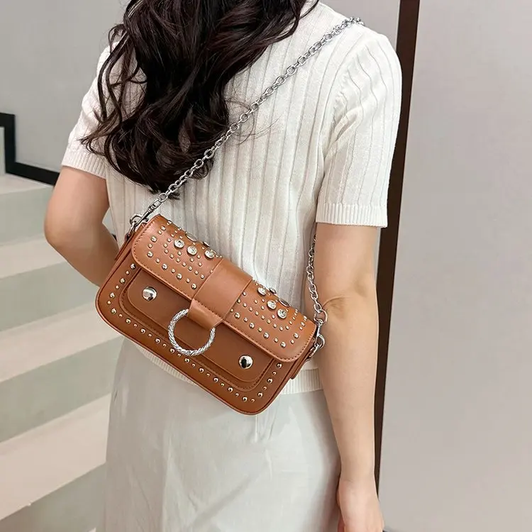 retro-canvas-messenger-bag-unisex-vintage-shoulder-bag-wear-resistant-portable-pouch-for-school-travel-outdoor-daily-use