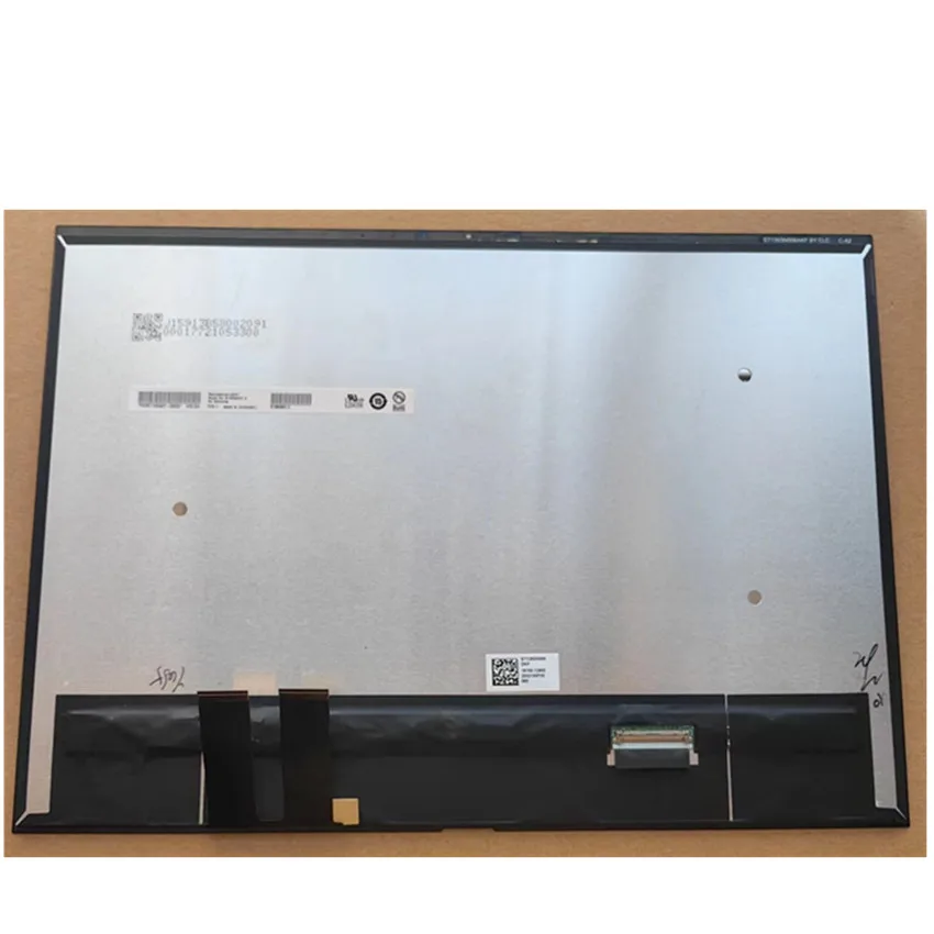 

13.9 inches 3300x2200 IPS Replacement for ASUS Zenbook S UX393 UX393E UX393J UX393EA UX393JA UX393EA-XB77T UX393JA-XB77T