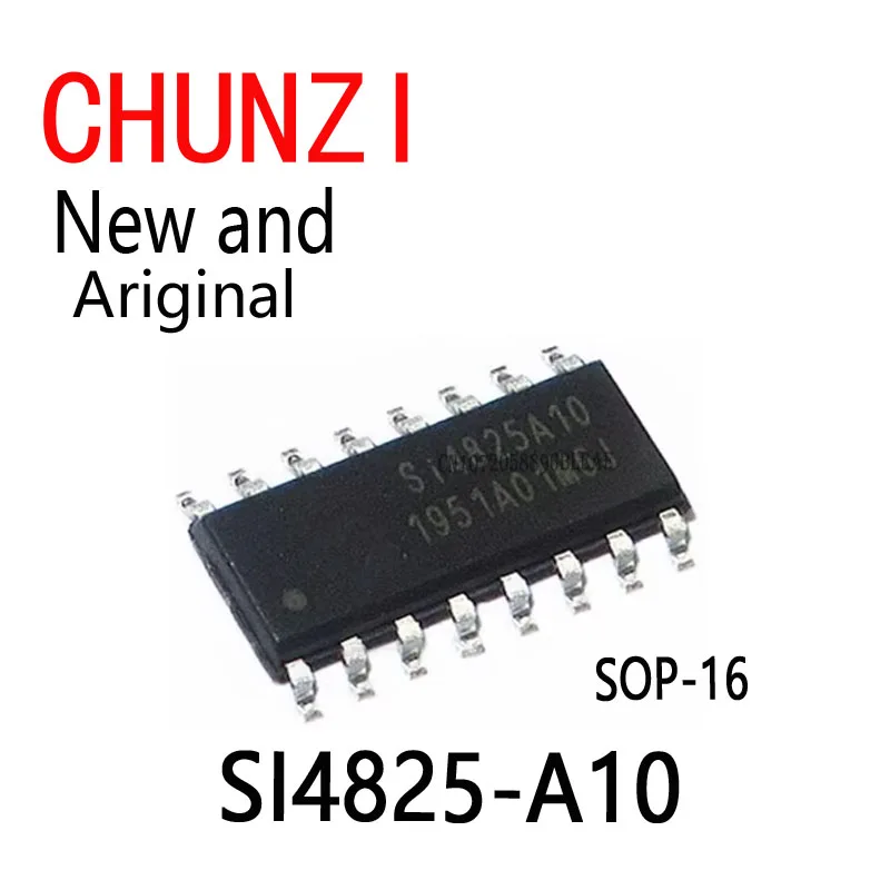 2Pcs New And Origin…