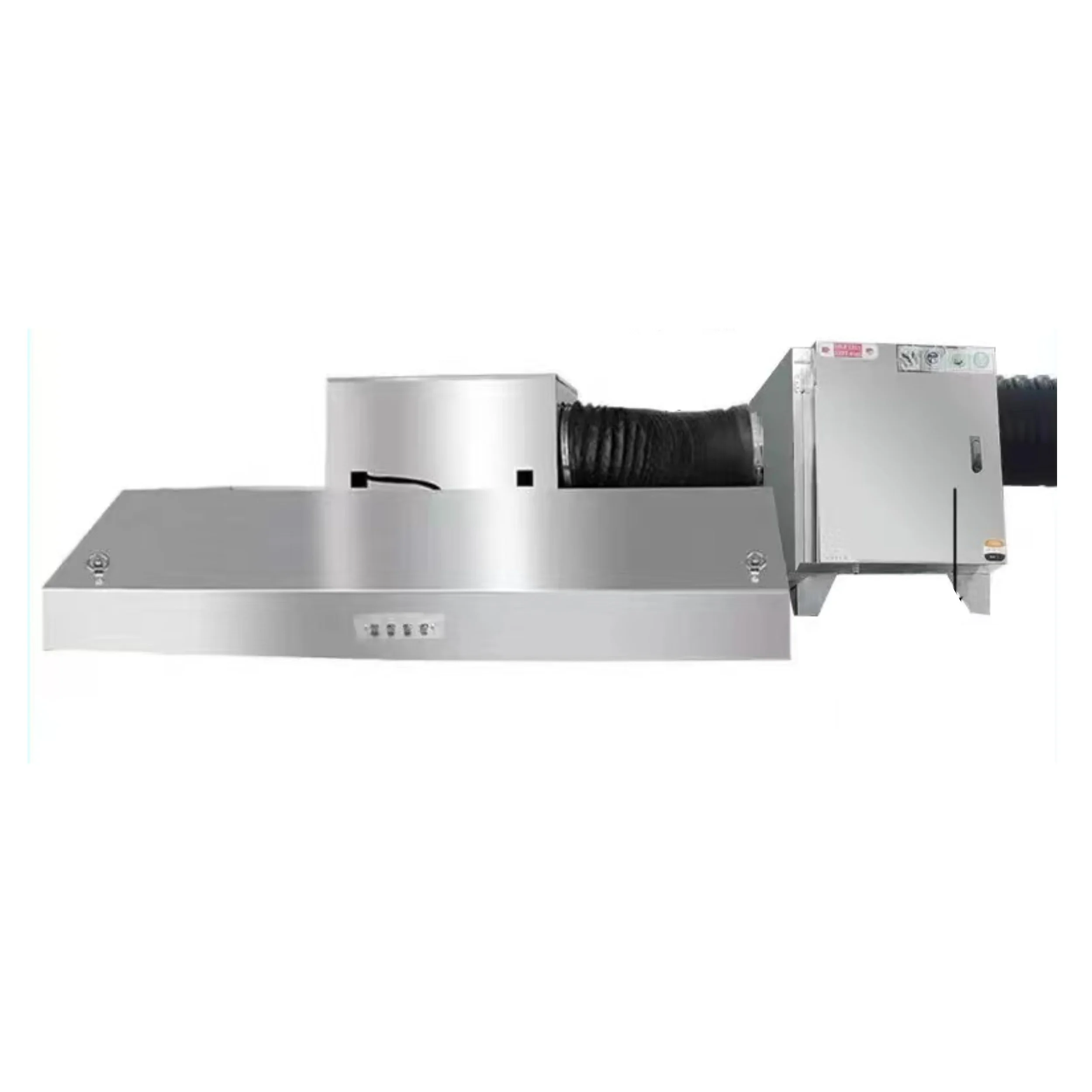 Discount Price Kitchen Hood Is Built In Insert Extractor Range Hood Commercial Kitchen Range Hood
